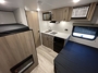living-area-main-1