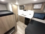 living-area-main-1