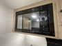 stove-oven-open