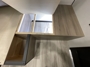 washer-dryer