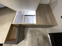 washer-dryer