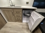 cabinet-1