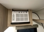 cabinet-2
