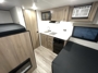 living-area-main-1