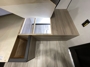 washer-dryer
