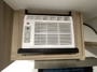 cabinet-1