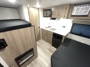living-area-main-1