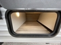 washer-dryer
