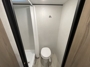 bathroom-2