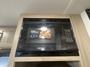 cabinet-1