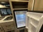 stove-oven-open