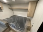 washer-dryer