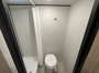 bathroom-2