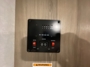 bedroom-1
