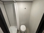 bathroom-2