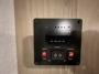 bedroom-1