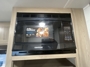 cabinet-1