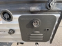 outside-tv