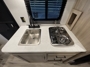 stove-oven