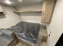 washer-dryer