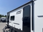 awning-1