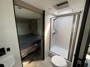 bathroom-1