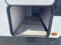 pass-through-storage