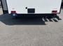 rear-hitch-rack