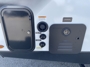 water-center-convenience-station