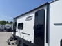 awning-1