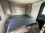 bedroom-1