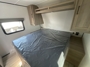 bedroom-2