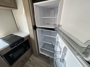 fridge-open
