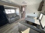 living-area-main-1
