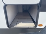 pass-through-storage