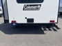 rear-hitch-rack