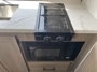 stove-oven