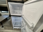 cabinet-2