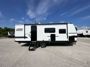 campside
