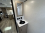 washer-dryer