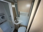 bathroom-1