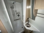 bathroom-2
