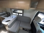 bunk-room
