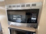 cabinet-2