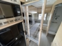 entertainment-center