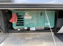 inverter