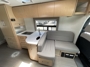 living-area-main-1
