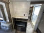 cabinet-2