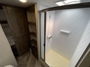 washer-dryer
