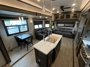 living-area-main-2